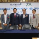 오성연료전지 이미지