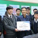 서중경로당 네이버블로그