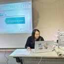 그림책 독립출판 책 만들기 수업 외부강의 후기