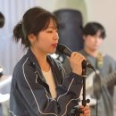 힐링음악학원 | [기흥음악학원] (후기글) 취미 찍먹 하다가 정착하게 된 곳, 인생뮤직!