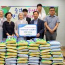 서초성심노인복지센터 이미지