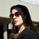 글라스타안경 이미지