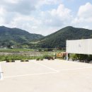 지리산A하우스 네이버블로그