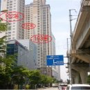 논현2-101 이미지