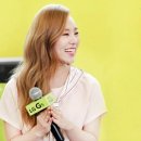지빠 이미지