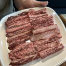 황소걸음식육식당 | 대구 월성동 황소걸음식육식당
