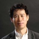 춘천시건강생활지원센터 이미지