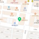 봉구스밥버거(상동중앙점) 이미지