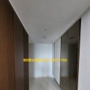 명원공인중개사사무소 이미지