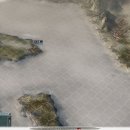 좋아 좋아 PC 이미지