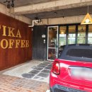 피카 | [경기 광주] 피카커피_PIKA COFFEE 후기｜내돈내산