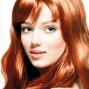 휴편한연합의원 이미지