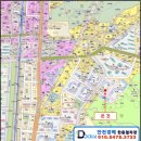 행선로16 이미지