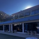 코코키즈풀빌라 | 가평 초코키즈풀빌라 내돈내산후기