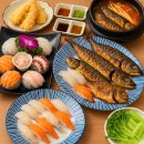 세븐일레븐일산후곡마을점 | 일산 후곡마을에서 제대로 즐긴 제주횟집 방문 후기