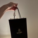 MEMO-메모 | 메모 memo 향수 디스커버리 세트 7종 시향 후기