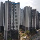 태남홀딩스 이미지