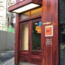 중화역1번출구주변 이미지