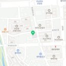 호암직동사무소 이미지