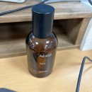 이솝포토 이미지