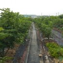 석창농장 이미지