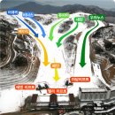 에덴밸리 이미지