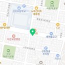 컴포즈커피 부천상동시장점 이미지