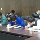 (주)엔투비 이미지