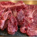 장어랑삼겹살 이미지