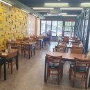 돈뼈랑감자탕 - 아산시 서부북로 848 | [울산 삼산동 맛집] 남구청 미소지안 돈뼈국밥 비빔칼국수 숨은 맛집 솔직 후기