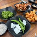 김순화 충남순대