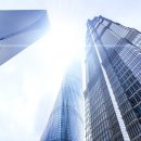 상업용 61 이미지