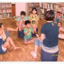 참새작은도서관 이미지