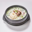 진설향 네이버블로그