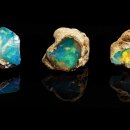 빛의 변주 이미지