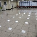 주곡초등학교 이미지