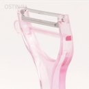 포유웰빙 이미지