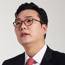 순천의원 네이버블로그