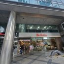 현대부동산컨설팅 | 밸류마크 컨설팅 재무설계 찐 후기 👍