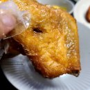 김포 치킨 또봉이통닭 배달맛은 어떨까?