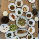 교동에 위치한 강릉 백반 맛집 [레니네부엌]