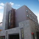 DREAM모텔 이미지