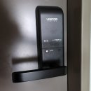 배꽃마을4단지 이미지