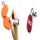 디자인태그 이미지