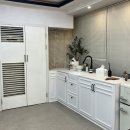 오마이구미 이미지