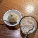 피공일 | 서울 합정 분위기 맛집 와인바 데이트추천, 피공일 P01