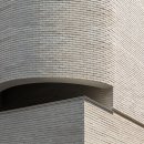 건축사사무소 골목 이미지