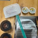 천안 두정동 파스타 맛집 &#34;파슷타애요&#34; 포장 후기