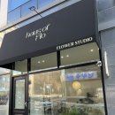 하우스오브플로 이미지