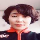 서둔동 32-3 이미지